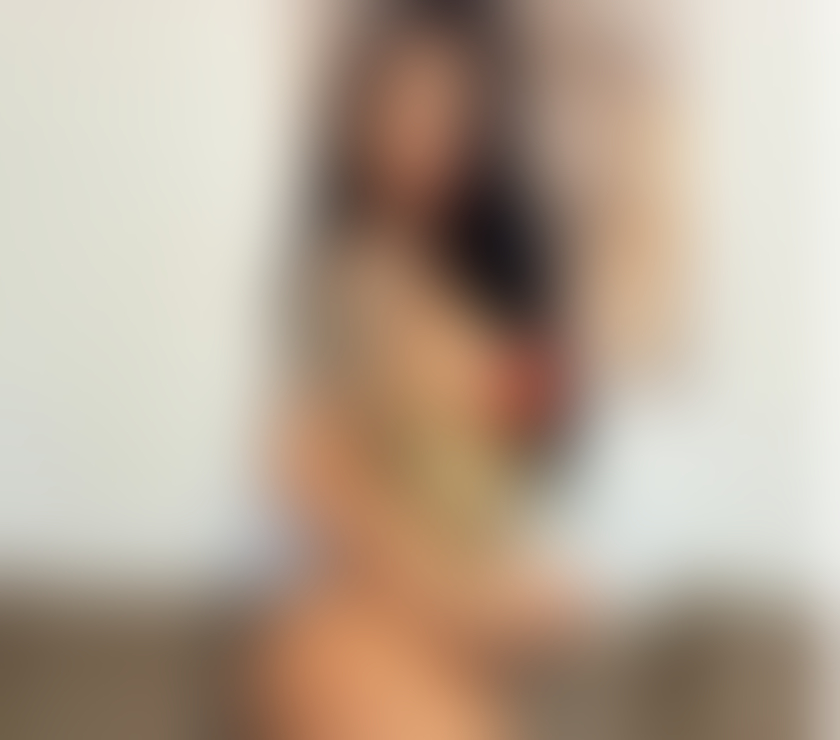 Escorts Hull Hull City Centre - Hull - Photos for BYA❤️ HOT BRUNETTE❤️BEST BJ👅PARTY GIRL🔞